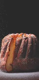 LES PATISSIERS logo