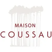 COUSSAU ET FILS (RELAIS DE LA POSTE) logo