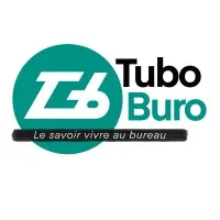 TUBO BURO logo