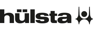 SOCIETE HUELSTA logo