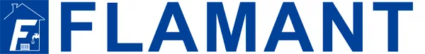 ENTREPRISE FLAMANT logo