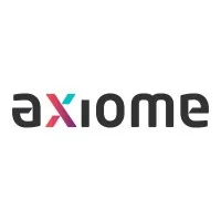 AXIOME PALMADE (AXIOME) logo