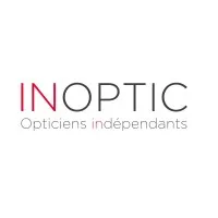 INOPTIC logo