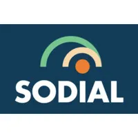 SUD-OUEST DIFFUSION ALIMENTAIRE SA (SODIAL) logo
