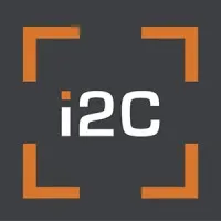 INGEN COORD CONSTRUCTION (I2C) logo