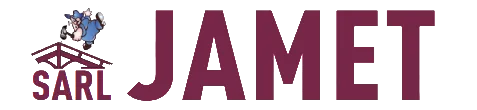 ETABLISSEMENTS JAMET logo