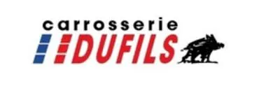 CARROSSERIE DUFILS logo