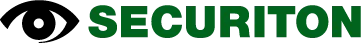 VISA 74 logo