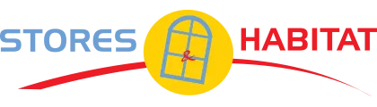 STORES ET JARDIN (STORES ET JARDINS) logo