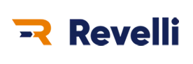 COSTA HORIZON (SODEX TRANS REVELLI) logo