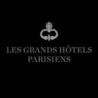 IENA GESTION ET PARTICIPATIONS logo