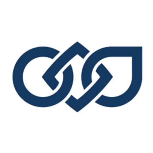 Voici le logo de la marque BONFIGLIOLI TRANSMISSIONS SA qui représente son identité graphique.