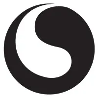 ANDREW FRANCE logo