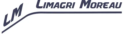 SOCIETE LIMOUSIN AGRICOLE MOREAU (LIMAGRI MOREAU SAS) logo
