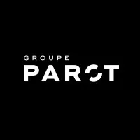 PAROT VI