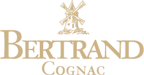 SARL BERTRAND ET FILS logo