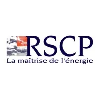 COMPAGNIE REGIONALE DE CHAUFFAGE PLOMBERIE (RSCP) logo