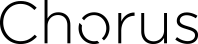 CHORUS (OSIRIS) logo