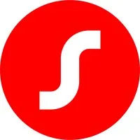 SIGNIA logo