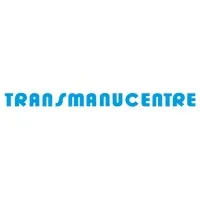 TRANSMANUCENTRE logo