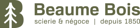 ETABLISSEMENTS BEAUME logo