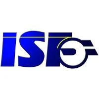 SA LATARGEZ logo