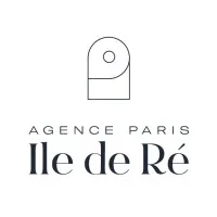 AGENCE PARIS ILE DE RE (AGENCE PARIS ILE DE RE) logo
