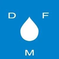 DEPANNAGES FOURNITURES MAINTENANCE (DFM) logo