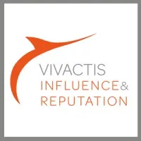 VIVACTIS UP logo