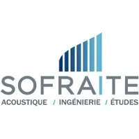 SOCIETE FRANCAISE D'INGENIERIE ET TRAVAUX D'ENTRETIEN - SOFRAITE (SOFRAITE) logo
