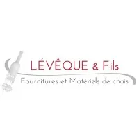 LEVEQUE ET FILS logo