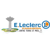 PLOUDAL DISTRIBUTION logo