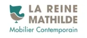 SA CARINIE (DOUCE NUIT) logo