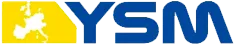 CEME ILE DE FRANCE (YSM) logo