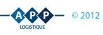 T'NB SA FRANCE logo