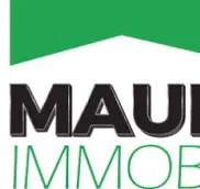 SEFA (Maurin Immobilier) logo