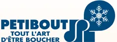 PETIBOUT (JPP) logo