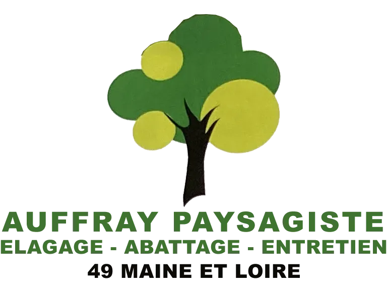AUFFRAY JACKY logo