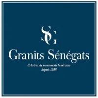 ETABLISSEMENTS GERARD SENEGATS ET FILS logo