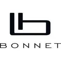 LITERIE BONNET logo