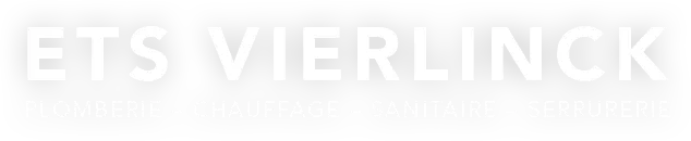 ETABLISSEMENTS VIERLINCK logo