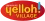 LE DOMAINE DE DRANCOURT logo