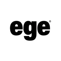 EGE CARPETS FRANCE logo