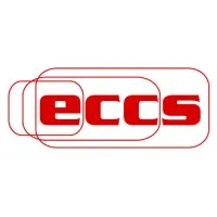 ELECTRICITE CHAUFFAGE CLIMATISATION SANITAIRE logo