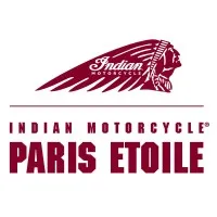 FOUCHER CRETEAU MARC (KAWASAKI ETOILE - MFC WEST) logo