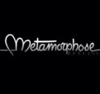 LA TOISON D'OR (Métamorphose feeling) logo