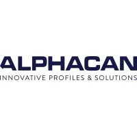 ALPHAPRO GROUPE
