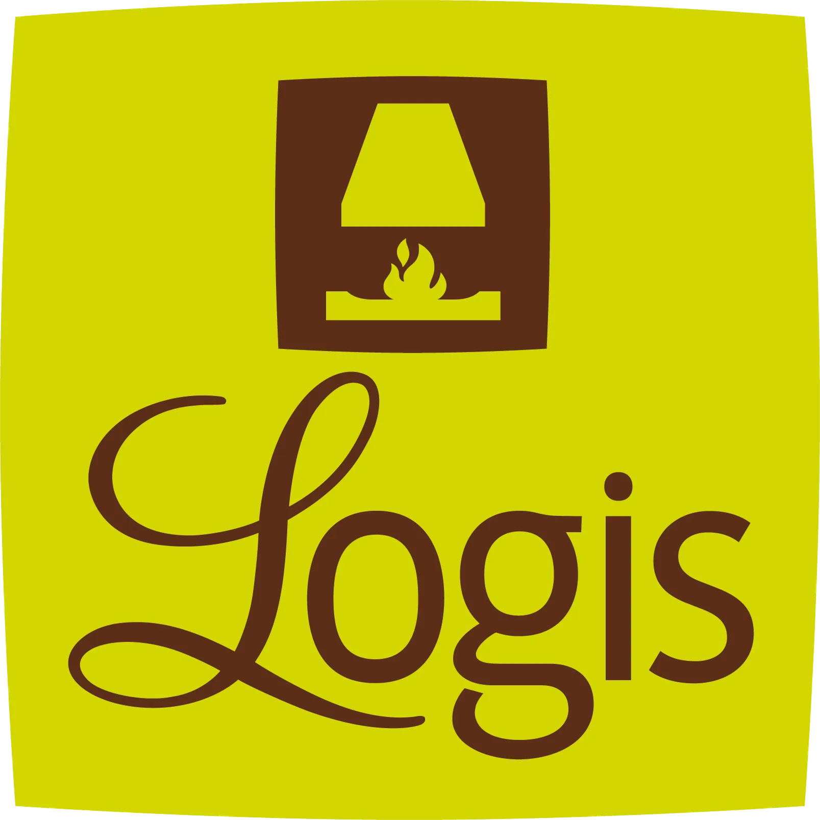 HOTEL TISSOT SARL logo