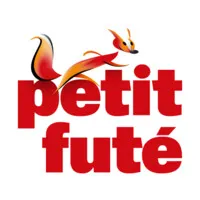 LES NOUVELLES EDITIONS DE L'UNIVERSITE (Le Petit Futé) logo