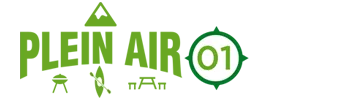 FONLUPT SERVICE logo